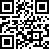 https://khabaronline.ir/xdRx5
