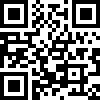 https://khabaronline.ir/xpXDg
