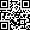 https://khabaronline.ir/xgTLG