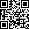 https://khabaronline.ir/xgqBD