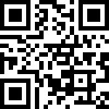 https://khabaronline.ir/xmQC7