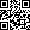 https://khabaronline.ir/xfDbC