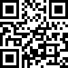 https://khabaronline.ir/x5tyb