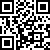https://khabaronline.ir/x66xs