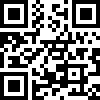 https://khabaronline.ir/xmQTg