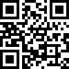 https://khabaronline.ir/xnKS4