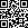 https://khabaronline.ir/xpkCp
