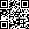 https://khabaronline.ir/xgRx5