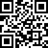 https://khabaronline.ir/x6p7S