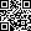 https://khabaronline.ir/x6JrW