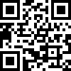 https://khabaronline.ir/xpD7N