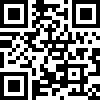 https://khabaronline.ir/xh3mW