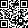 https://khabaronline.ir/x89fV