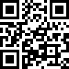 https://khabaronline.ir/x5dfw