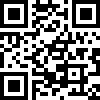 https://khabaronline.ir/x56hS
