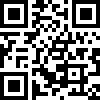 https://khabaronline.ir/xqsYY