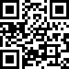 https://khabaronline.ir/xfDm6