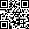https://khabaronline.ir/xnJXd