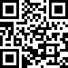 https://khabaronline.ir/x3fmg