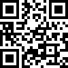 https://khabaronline.ir/x5DpW