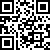 https://khabaronline.ir/x3Qhz