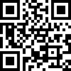 https://khabaronline.ir/xnb2z