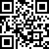 https://khabaronline.ir/xp7kn