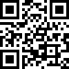 https://khabaronline.ir/xqmgN