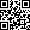 https://khabaronline.ir/x85Dt