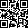 https://khabaronline.ir/xhmyk