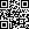 https://khabaronline.ir/xk7zC