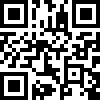 https://khabaronline.ir/xdWZ2