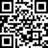 https://khabaronline.ir/xhmNN