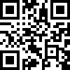 https://khabaronline.ir/xjn2n