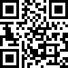 https://khabaronline.ir/x8sYd
