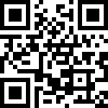 https://khabaronline.ir/xn9T9