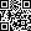 https://khabaronline.ir/x4k2f