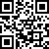 https://khabaronline.ir/xmVvS