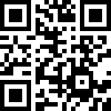 https://khabaronline.ir/xnFpn