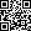 https://khabaronline.ir/xdWRX