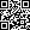 https://khabaronline.ir/x6hmh