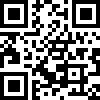 https://khabaronline.ir/xfTRB
