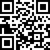 https://khabaronline.ir/x33dK