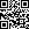https://khabaronline.ir/x8HRf
