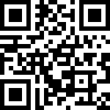 https://khabaronline.ir/x72rT