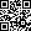 https://khabaronline.ir/xpnqD