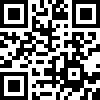 https://khabaronline.ir/xfTH4