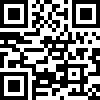 https://khabaronline.ir/xkXRy