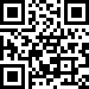 https://khabaronline.ir/xnSrh