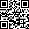 https://khabaronline.ir/xhpH6